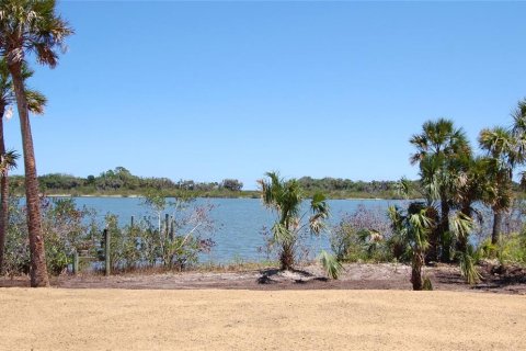 Terrain à vendre à Edgewater, Floride № 2212893 - photo 3