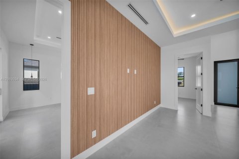 Casa en venta en Cape Coral, Florida, 4 dormitorios, 166.57 m2 № 2066497 - foto 16