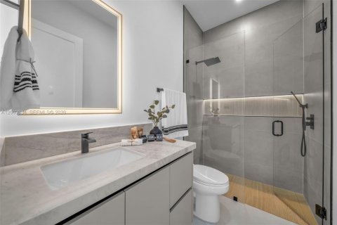 Casa en venta en Cape Coral, Florida, 4 dormitorios, 166.57 m2 № 2066497 - foto 28