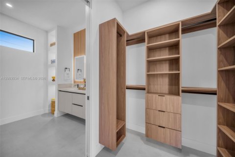 Casa en venta en Cape Coral, Florida, 4 dormitorios, 166.57 m2 № 2066497 - foto 24