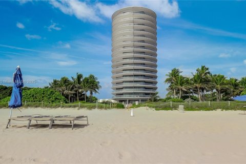 Condominio en venta en Miami Beach, Florida, 1 dormitorio, 79.06 m2 № 1964232 - foto 27