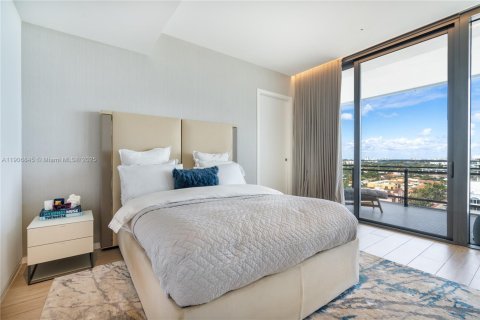 Condominio en venta en Miami Beach, Florida, 1 dormitorio, 79.06 m2 № 1964232 - foto 10