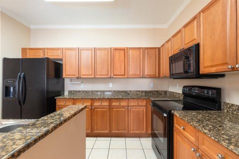 Copropriété à vendre à Orlando, Floride: 3 chambres, 142.88 m2 № 2148242 - photo 8