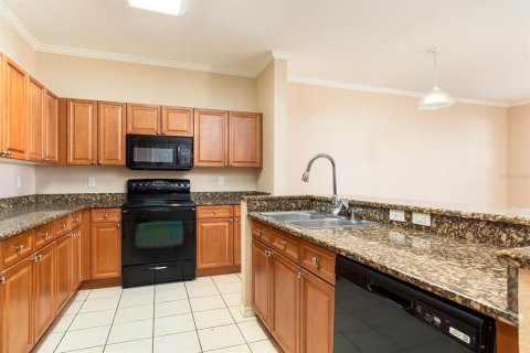 Copropriété à vendre à Orlando, Floride: 3 chambres, 142.88 m2 № 2148242 - photo 7
