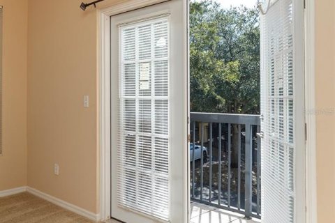 Copropriété à vendre à Orlando, Floride: 3 chambres, 142.88 m2 № 2148242 - photo 11