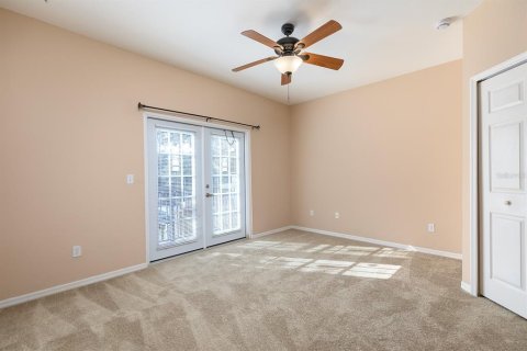 Copropriété à vendre à Orlando, Floride: 3 chambres, 142.88 m2 № 2148242 - photo 10