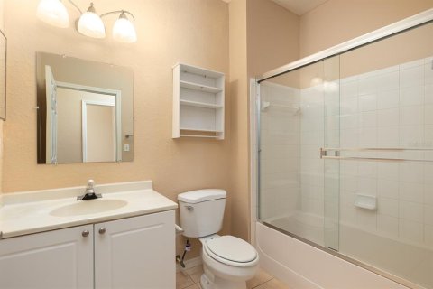 Copropriété à vendre à Orlando, Floride: 3 chambres, 142.88 m2 № 2148242 - photo 19