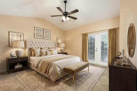 Copropriété à vendre à Orlando, Floride: 3 chambres, 142.88 m2 № 2148242 - photo 15