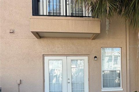 Copropriété à vendre à Orlando, Floride: 3 chambres, 142.88 m2 № 2148242 - photo 23