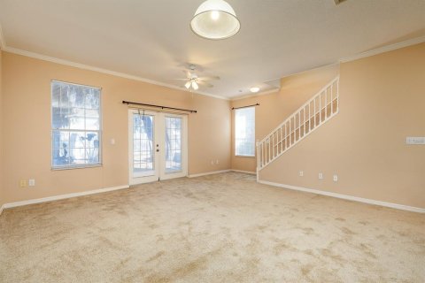 Copropriété à vendre à Orlando, Floride: 3 chambres, 142.88 m2 № 2148242 - photo 5