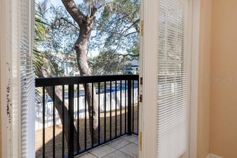 Copropriété à vendre à Orlando, Floride: 3 chambres, 142.88 m2 № 2148242 - photo 18