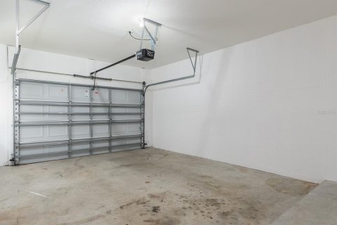 Copropriété à vendre à Orlando, Floride: 3 chambres, 142.88 m2 № 2148242 - photo 22