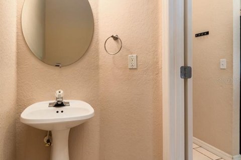 Copropriété à vendre à Orlando, Floride: 3 chambres, 142.88 m2 № 2148242 - photo 6