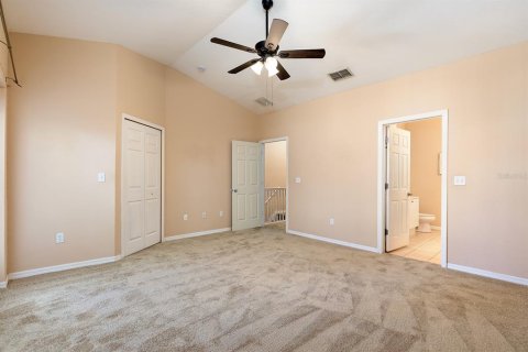 Copropriété à vendre à Orlando, Floride: 3 chambres, 142.88 m2 № 2148242 - photo 17