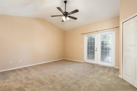 Copropriété à vendre à Orlando, Floride: 3 chambres, 142.88 m2 № 2148242 - photo 16