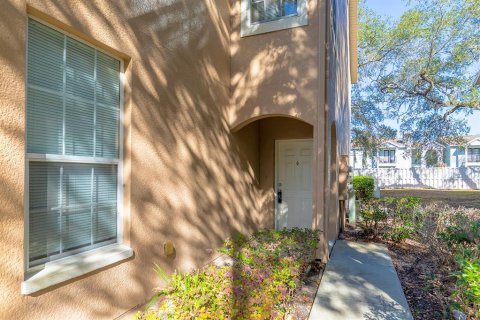 Copropriété à vendre à Orlando, Floride: 3 chambres, 142.88 m2 № 2148242 - photo 2