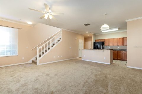 Copropriété à vendre à Orlando, Floride: 3 chambres, 142.88 m2 № 2148242 - photo 3