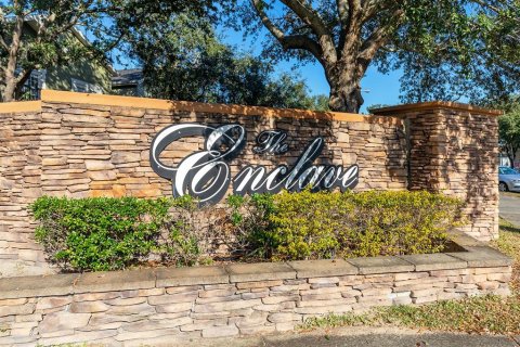 Copropriété à vendre à Orlando, Floride: 3 chambres, 142.88 m2 № 2148242 - photo 24