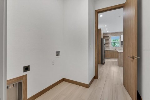 Casa en alquiler en Rotonda, Florida, 3 dormitorios, 138.98 m2 № 1848015 - foto 10