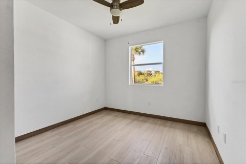 Casa en alquiler en Rotonda, Florida, 3 dormitorios, 138.98 m2 № 1848015 - foto 18