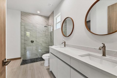 Casa en alquiler en Rotonda, Florida, 3 dormitorios, 138.98 m2 № 1848015 - foto 21