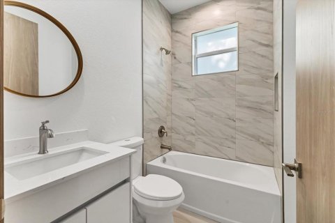Casa en alquiler en Rotonda, Florida, 3 dormitorios, 138.98 m2 № 1848015 - foto 23