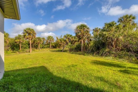 Casa en alquiler en Rotonda, Florida, 3 dormitorios, 138.98 m2 № 1848015 - foto 28