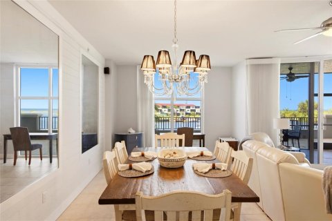 Copropriété à louer à Punta Gorda, Floride: 3 chambres, 195.09 m2 № 2380428 - photo 17
