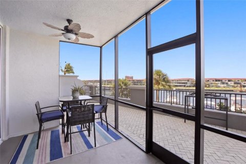 Copropriété à louer à Punta Gorda, Floride: 3 chambres, 195.09 m2 № 2380428 - photo 7