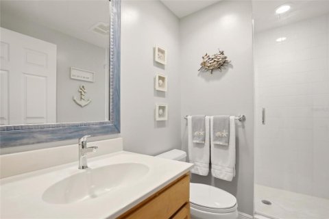 Copropriété à louer à Punta Gorda, Floride: 3 chambres, 195.09 m2 № 2380428 - photo 28