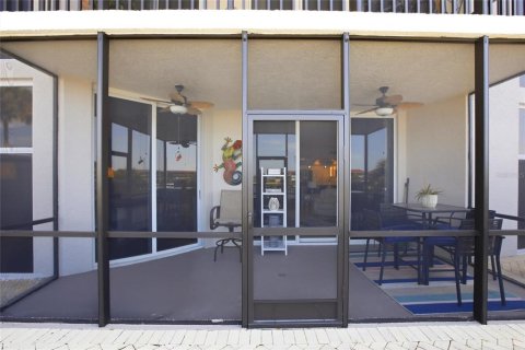 Copropriété à louer à Punta Gorda, Floride: 3 chambres, 195.09 m2 № 2380428 - photo 9