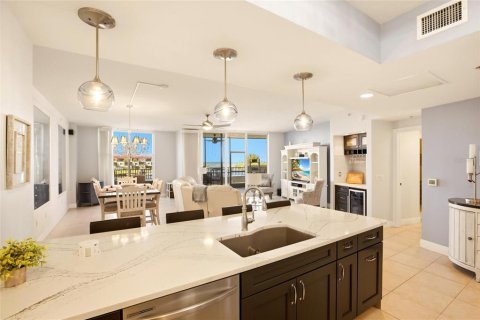 Copropriété à louer à Punta Gorda, Floride: 3 chambres, 195.09 m2 № 2380428 - photo 15