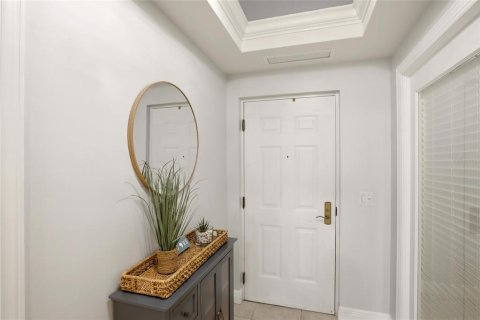 Copropriété à louer à Punta Gorda, Floride: 3 chambres, 195.09 m2 № 2380428 - photo 3