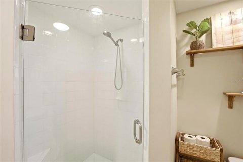 Copropriété à louer à Punta Gorda, Floride: 3 chambres, 195.09 m2 № 2380428 - photo 24