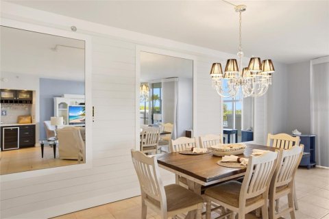 Copropriété à louer à Punta Gorda, Floride: 3 chambres, 195.09 m2 № 2380428 - photo 16
