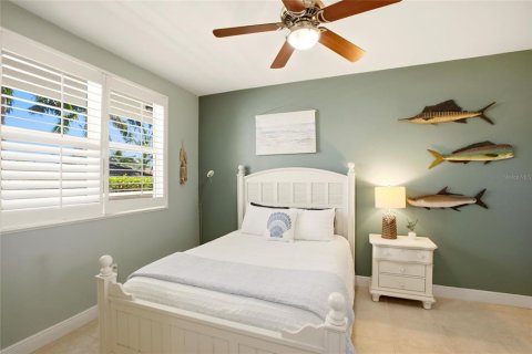 Copropriété à louer à Punta Gorda, Floride: 3 chambres, 195.09 m2 № 2380428 - photo 30