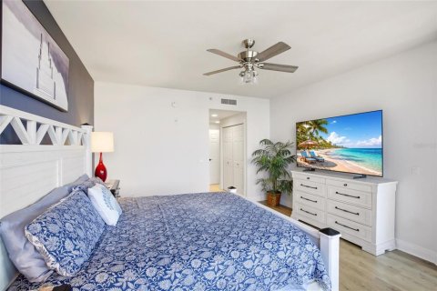 Copropriété à louer à Punta Gorda, Floride: 3 chambres, 195.09 m2 № 2380428 - photo 20
