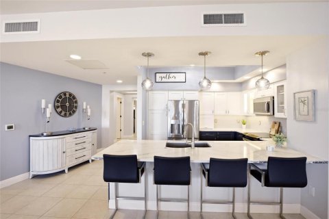 Copropriété à louer à Punta Gorda, Floride: 3 chambres, 195.09 m2 № 2380428 - photo 11