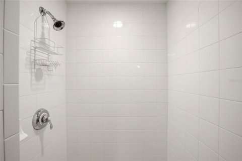 Copropriété à louer à Punta Gorda, Floride: 3 chambres, 195.09 m2 № 2380428 - photo 29