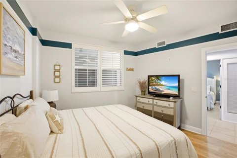 Copropriété à louer à Punta Gorda, Floride: 3 chambres, 195.09 m2 № 2380428 - photo 27