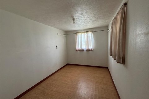 Casa en venta en Plant City, Florida, 2 dormitorios, 102.19 m2 № 1918287 - foto 22
