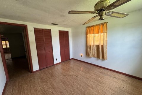 House in Plant City, Florida 2 bedrooms, 102.19 sq.m. № 1918287 - photo 21