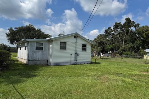 Casa en venta en Plant City, Florida, 2 dormitorios, 102.19 m2 № 1918287 - foto 3