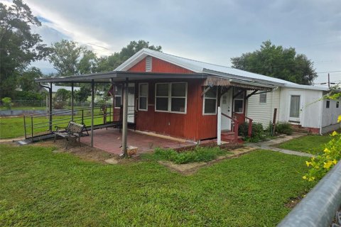 Casa en venta en Plant City, Florida, 2 dormitorios, 102.19 m2 № 1918287 - foto 10