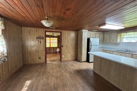 Casa en venta en Plant City, Florida, 2 dormitorios, 102.19 m2 № 1918287 - foto 14