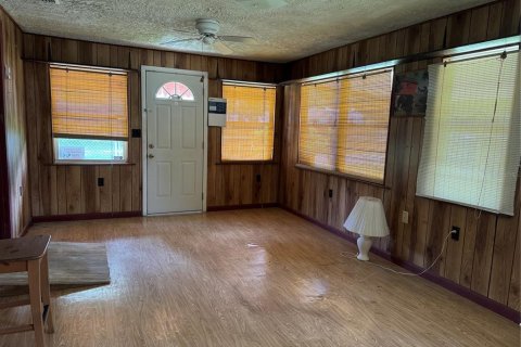 Casa en venta en Plant City, Florida, 2 dormitorios, 102.19 m2 № 1918287 - foto 11