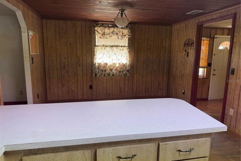 House in Plant City, Florida 2 bedrooms, 102.19 sq.m. № 1918287 - photo 16