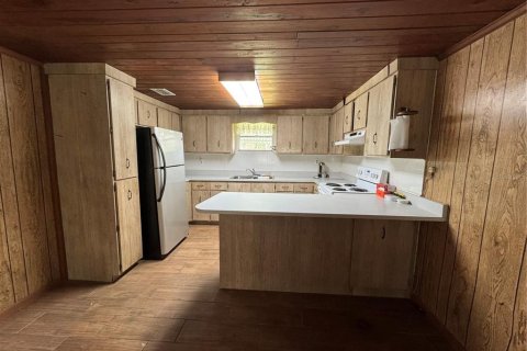 Casa en venta en Plant City, Florida, 2 dormitorios, 102.19 m2 № 1918287 - foto 15