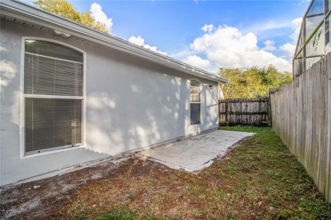 Casa en alquiler en Tampa, Florida, 4 dormitorios, 139.45 m2 № 1771123 - foto 16