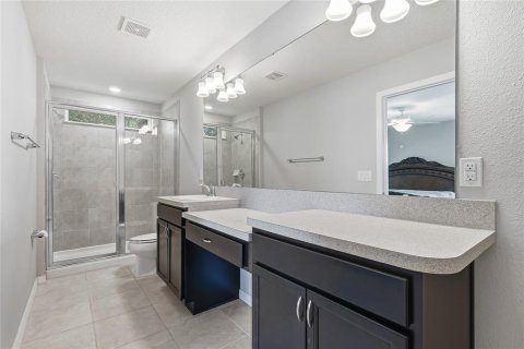 Touwnhouse à vendre à Tampa, Floride: 3 chambres, 174.66 m2 № 2344489 - photo 21
